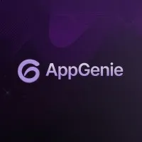 AppGenie