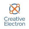 Creative Electron, Inc. Creative Electron, Inc.