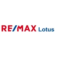 REMAX Lotus Gayrimenkul