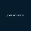 Jimeno & Gray, P.A. Jimeno & Gray, P.A.