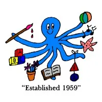 Pacifica Playschool Pacifica Playschool