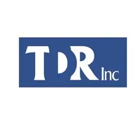 Turlock Dairy & Refrigeration Inc.