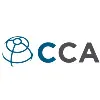 Crowdfund Capital Advisors Crowdfund Capital Advisors