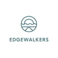 Edgewalkers Edgewalkers