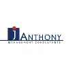 J Anthony Management Consultants, Inc.