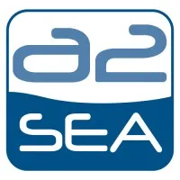 A-2-Sea Solutions Ltd