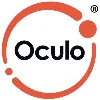 Oculo
