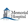 Memorial Hospital, Carthage, Illinois Memorial Hospital, Carthage, Illinois