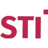 Simple Technology Investment Holdings Simple Technology Investment Holdings