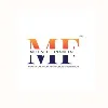 Mitcsco Financial Services