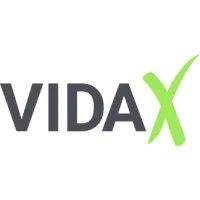 Vidax