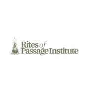 The Rites of Passage Institute