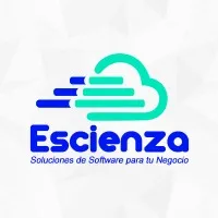 Escienza