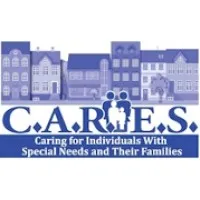 C.A.R.E.S NYS C.A.R.E.S NYS
