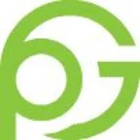 Porter Group Porter Group