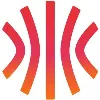 Sidero