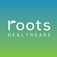 Roots Healthcare