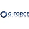 G-Force "Site Intelligence"