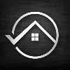 The Right Choice Realty Fredericton
