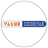 Value Materials Handling Australia