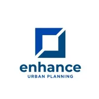 Enhance Urban Planning