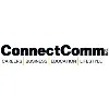 ConnectComm Media ConnectComm Media