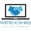 WithEric'sHelp WithEric'sHelp