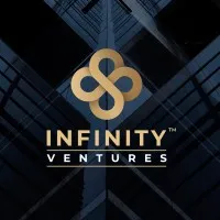 Infinity Ventures India