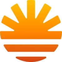 Day One Law Corporation Day One Law Corporation