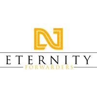 Eternity Forwarders Private Limited