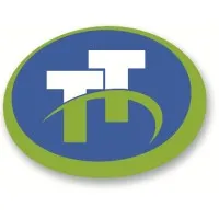 Tax Town Accounting Services Tax Town Accounting Services