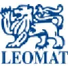 Leomat Construction - Leomat Plant Hire Leomat Construction - Leomat Plant Hire