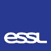 Everlasting Systems and Solutions (ESSL) Everlasting Systems and Solutions (ESSL)