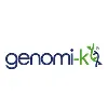 Genomi-k