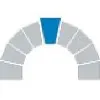 StoneCrest Wealth Management, Inc StoneCrest Wealth Management, Inc