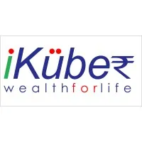 iKuber Financial Services