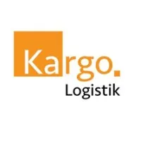 Kargo Logistik Indonesia