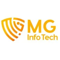 M G Info Tech M G Info Tech