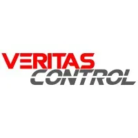 Veritas Control Sdn Bhd