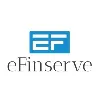 eFinserve eFinserve