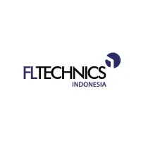 FL Technics Indonesia email format