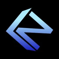 Nexasoft Infotech