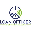 Loan Officer Autopilot