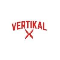 Vertikal X