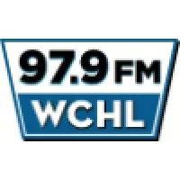 97.9 FM WCHL