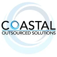 Coastal Outsourced Solutions