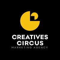 CREATIVES CIRCUS CREATIVES CIRCUS