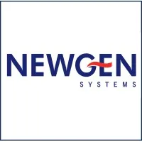 Newgen Systems