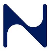 NatureArchitects, inc. NatureArchitects, inc.