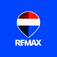 RE/MAX Québec
